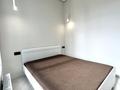 2-бөлмелі пәтер · 43 м² · 3/9 қабат, Туран 43A, бағасы: ~ 42 млн ₸ в Астане, Нура р-н — фото 9