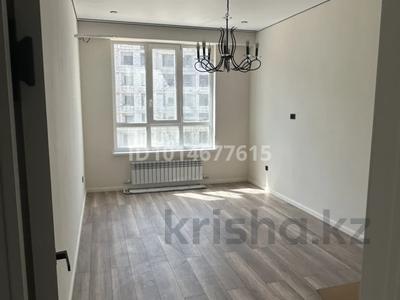 1-комнатная квартира · 41 м² · 5/9 этаж, Байдибек би 2/2 за 25 млн ₸ в Шымкенте, Каратауский р-н