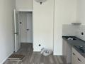 1-комнатная квартира · 41 м² · 5/9 этаж, Байдибек би 2/2 за 25 млн ₸ в Шымкенте, Каратауский р-н — фото 3