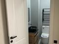 1-комнатная квартира · 41 м² · 5/9 этаж, Байдибек би 2/2 за 25 млн ₸ в Шымкенте, Каратауский р-н — фото 4