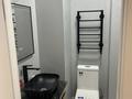 1-комнатная квартира · 41 м² · 5/9 этаж, Байдибек би 2/2 за 25 млн ₸ в Шымкенте, Каратауский р-н — фото 5