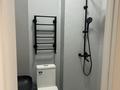 1-комнатная квартира · 41 м² · 5/9 этаж, Байдибек би 2/2 за 25 млн ₸ в Шымкенте, Каратауский р-н — фото 6