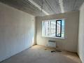 1-бөлмелі пәтер · 40.8 м² · 3/5 қабат, микрорайон Нуртас, участок 3947/1 1/6, бағасы: 16 млн ₸ в Шымкенте — фото 9