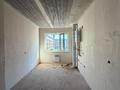 1-бөлмелі пәтер · 40.8 м² · 3/5 қабат, микрорайон Нуртас, участок 3947/1 1/6, бағасы: 16 млн ₸ в Шымкенте — фото 6