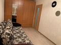 3-комнатная квартира, 66.8 м², 1/6 этаж, Гашека 14 за 29.5 млн 〒 в Костанае — фото 11