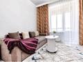 1-комнатная квартира · 60 м² · 9/12 этаж, 11 улица 36/2 — Акимат за 12 000 ₸ в Туркестане — фото 2