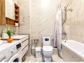 1-комнатная квартира · 60 м² · 9/12 этаж, 11 улица 36/2 — Акимат за 12 000 ₸ в Туркестане — фото 6