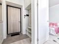 1-комнатная квартира · 60 м² · 9/12 этаж, 11 улица 36/2 — Акимат за 12 000 ₸ в Туркестане — фото 7