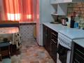 Отдельный дом · 3 комнаты · 80 м² · 15 сот., Конаева 9 — Больница Школа за 8 млн ₸ в Мойынкуме — фото 10