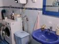 Отдельный дом · 3 комнаты · 80 м² · 15 сот., Конаева 9 — Больница Школа за 8 млн ₸ в Мойынкуме — фото 11
