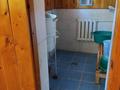 Отдельный дом · 3 комнаты · 80 м² · 15 сот., Конаева 9 — Больница Школа за 8 млн ₸ в Мойынкуме — фото 12