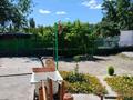 Отдельный дом · 3 комнаты · 80 м² · 15 сот., Конаева 9 — Больница Школа за 8 млн ₸ в Мойынкуме — фото 3
