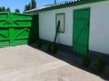 Отдельный дом · 3 комнаты · 80 м² · 15 сот., Конаева 9 — Больница Школа за 8 млн ₸ в Мойынкуме — фото 7