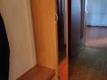 Отдельный дом · 3 комнаты · 80 м² · 15 сот., Конаева 9 — Больница Школа за 8 млн ₸ в Мойынкуме — фото 9