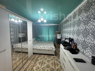 3-комнатная квартира · 66 м² · 1/5 этаж, 68 квартал за 18 млн 〒 в Темиртау