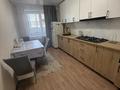 2-бөлмелі пәтер · 59.8 м² · 9/10 қабат, Гагарина, бағасы: 19.5 млн ₸ в Уральске