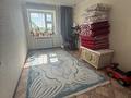 2-бөлмелі пәтер · 59.8 м² · 9/10 қабат, Гагарина, бағасы: 19.5 млн ₸ в Уральске — фото 10