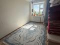 2-бөлмелі пәтер · 59.8 м² · 9/10 қабат, Гагарина, бағасы: 19.5 млн ₸ в Уральске — фото 11