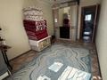 2-бөлмелі пәтер · 59.8 м² · 9/10 қабат, Гагарина, бағасы: 19.5 млн ₸ в Уральске — фото 12