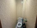 2-бөлмелі пәтер · 59.8 м² · 9/10 қабат, Гагарина, бағасы: 19.5 млн ₸ в Уральске — фото 13