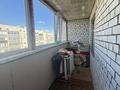 2-бөлмелі пәтер · 59.8 м² · 9/10 қабат, Гагарина, бағасы: 19.5 млн ₸ в Уральске — фото 16