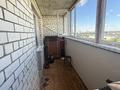 2-бөлмелі пәтер · 59.8 м² · 9/10 қабат, Гагарина, бағасы: 19.5 млн ₸ в Уральске — фото 17