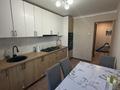2-бөлмелі пәтер · 59.8 м² · 9/10 қабат, Гагарина, бағасы: 19.5 млн ₸ в Уральске — фото 3