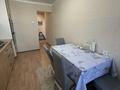 2-бөлмелі пәтер · 59.8 м² · 9/10 қабат, Гагарина, бағасы: 19.5 млн ₸ в Уральске — фото 4