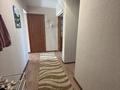 2-бөлмелі пәтер · 59.8 м² · 9/10 қабат, Гагарина, бағасы: 19.5 млн ₸ в Уральске — фото 5