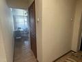 2-бөлмелі пәтер · 59.8 м² · 9/10 қабат, Гагарина, бағасы: 19.5 млн ₸ в Уральске — фото 6