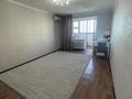 2-бөлмелі пәтер · 59.8 м² · 9/10 қабат, Гагарина, бағасы: 19.5 млн ₸ в Уральске — фото 7