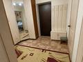 2-бөлмелі пәтер · 52 м² · 1/4 қабат, Аюченко 10 — Авторынок Восточный, бағасы: 20.5 млн ₸ в Семее — фото 5