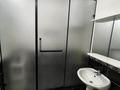 2-бөлмелі пәтер · 52 м² · 1/4 қабат, Аюченко 10 — Авторынок Восточный, бағасы: 20.5 млн ₸ в Семее — фото 6