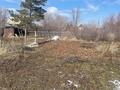 Дача · 1 комната · 10 м² · 18 сот., мкр Фёдоровка , Здоровье 15 — Общество Машиностроитель за 6 млн ₸ в Караганде, Казыбек би р-н — фото 4