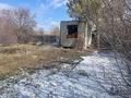 Дача · 1 комната · 10 м² · 18 сот., мкр Фёдоровка , Здоровье 15 — Общество Машиностроитель за 6 млн ₸ в Караганде, Казыбек би р-н — фото 5