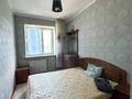 2-бөлмелі пәтер · 45 м² · 4/4 қабат, Кабанбай Батыра 60, бағасы: 14.5 млн ₸ в Талдыкоргане — фото 5