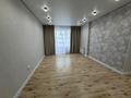 2-комнатная квартира · 42 м² · 6/7 этаж, А. Байтурсынова 37/3 за 26 млн ₸ в Астане, Сарайшык р-н