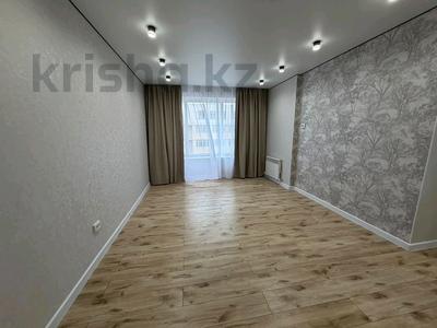 2-комнатная квартира · 42 м² · 6/7 этаж, А. Байтурсынова 37/3 за 26 млн ₸ в Астане, Сарайшык р-н