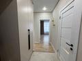 2-комнатная квартира · 42 м² · 6/7 этаж, А. Байтурсынова 37/3 за 26 млн ₸ в Астане, Сарайшык р-н — фото 2