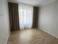 2-комнатная квартира · 42 м² · 6/7 этаж, А. Байтурсынова 37/3 за 26 млн ₸ в Астане, Сарайшык р-н — фото 3