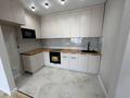 2-комнатная квартира · 42 м² · 6/7 этаж, А. Байтурсынова 37/3 за 26 млн ₸ в Астане, Сарайшык р-н — фото 4