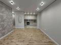 2-комнатная квартира · 42 м² · 6/7 этаж, А. Байтурсынова 37/3 за 26 млн ₸ в Астане, Сарайшык р-н — фото 6