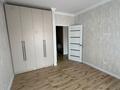 2-комнатная квартира · 42 м² · 6/7 этаж, А. Байтурсынова 37/3 за 26 млн ₸ в Астане, Сарайшык р-н — фото 7