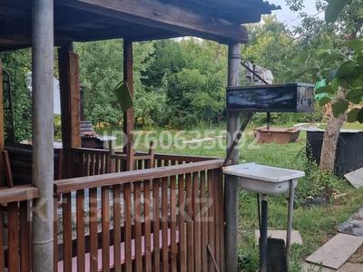 Дача · 2 комнаты · 42 м² · 8 сот., Яблоневая 185 за 2 млн 〒 в Тарханка