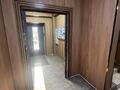 1-бөлмелі пәтер · 38 м² · 6/10 қабат, мкр Шугыла, Жунисова 4/14, бағасы: 25 млн ₸ в Алматы, Наурызбайский р-н — фото 13