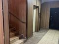 1-бөлмелі пәтер · 38 м² · 6/10 қабат, мкр Шугыла, Жунисова 4/14, бағасы: 25 млн ₸ в Алматы, Наурызбайский р-н — фото 12
