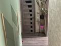 1-бөлмелі пәтер · 38 м² · 6/10 қабат, мкр Шугыла, Жунисова 4/14, бағасы: 25 млн ₸ в Алматы, Наурызбайский р-н — фото 10