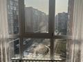 1-бөлмелі пәтер · 38 м² · 6/10 қабат, мкр Шугыла, Жунисова 4/14, бағасы: 25 млн ₸ в Алматы, Наурызбайский р-н — фото 3