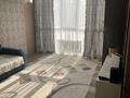1-бөлмелі пәтер · 38 м² · 6/10 қабат, мкр Шугыла, Жунисова 4/14, бағасы: 25 млн ₸ в Алматы, Наурызбайский р-н — фото 2