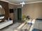 1-бөлмелі пәтер · 38 м² · 6/10 қабат, мкр Шугыла, Жунисова 4/14, бағасы: 25 млн ₸ в Алматы, Наурызбайский р-н